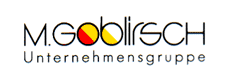 M. Goblirsch - Unternehmensgruppe